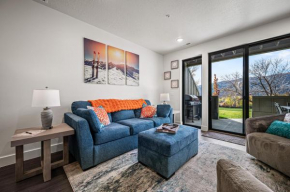 Eden Escape at the Pointe Pt A103